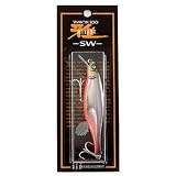 メガバス(Megabass) VISION100 雅(MIYABI)SW M KATAKUCHI-…