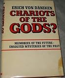 Chariots of the Gods?