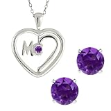Womens Jewelry,eBay.com