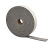 M-D Building Products 2352 Camper Seal Tape, 3/16-by-1-1/4-Inch by 30 feet, Gray