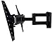 AVF Eco-Mount EL804B