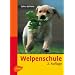 Hunde - Welpen