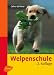 Image of Welpenschule (Heimtiere): Der sanfte Weg zum Familienhund. 22 Umweltabenteuer, Übungspläne