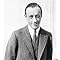 Vincent Youmans