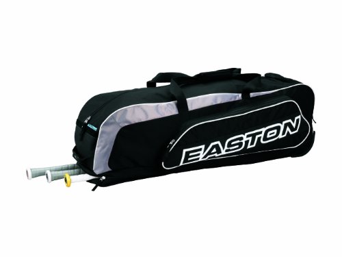 Easton Reflex Wheeled Bag