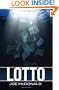 Lotto