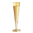 Ritzenhoff 1070157 Champagne Glass