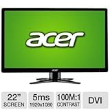 Acer 22