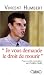 Je vous demande le droit de mourir