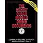 The Secret Cuban Missile Crisis Documents