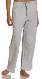 Nautica Women's Solid Knit Pant