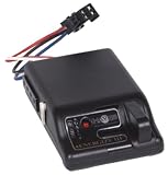 Hayes 81741B Energize III Proportional Brake Controller