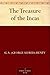 The Brahmins' Treasure or Colonel Thorndyde's Secret