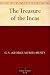 Books : The Treasure of the Incas