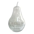 Victoria Hagan® Glass Pear