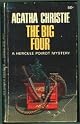 The Big Four