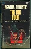 The Big Four