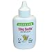 Quantum Health, Sting Soothe, 1 Ounce (Pack of 4)