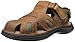 Hush Puppies Men's Relief Fisherman