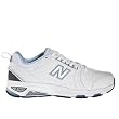 New Balance Women's WX856WB Training Shoe