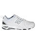 New Balance Women's WX856WB Training Shoe