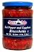 Marco Polo Bruschetta -Red Pepper & Eggplant Spread ( 19.3 oz )