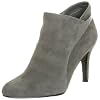 Bandolino Women's Erina Ankle Bootie