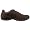 CAT Footwear Men's Jolt Lace-up