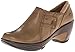 J-41 Women's Stockton Mule