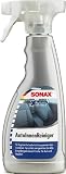 SONAX 02212410 Xtreme AutoInnenReiniger