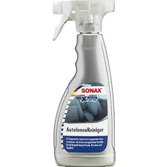 SONAX 02212410 Xtreme AutoInnenReiniger