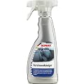 SONAX 02212410 Xtreme AutoInnenReiniger