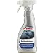 SONAX 02212410 Xtreme AutoInnenReiniger