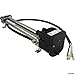 Watkins 6KW PDR Titanium No-Fault Heater Element