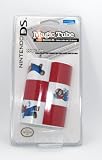 Mario Magic Tube Game Case