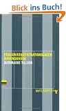 Frauenkonzentrationslager Ravensbr�ck