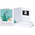 Amazon.com Gift Card&nbsp;&nbsp;by Aci Gift Cards Inc. 