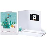 Amazon.com Gift Card