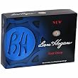 Ben Hogan Tour Deep Golf Balls