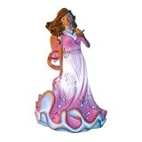 Starlight Angels: Angel of Love Figurine