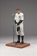 McFarlane Cooperstown Series 6 Lou Gehrig in New York Yankees Pinstrips Jersey
