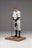 McFarlane Cooperstown Series 6 Lou Gehrig in New York Yankees Pinstrips Jersey