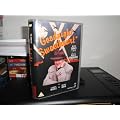 Goodnight Sweetheart: The Complete Collection (Region 2) (11 Disc Box Set) NEW PLASTIC CASE VERSION 2011
