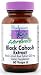 Black Cohosh 250mg - 60 - Capsule