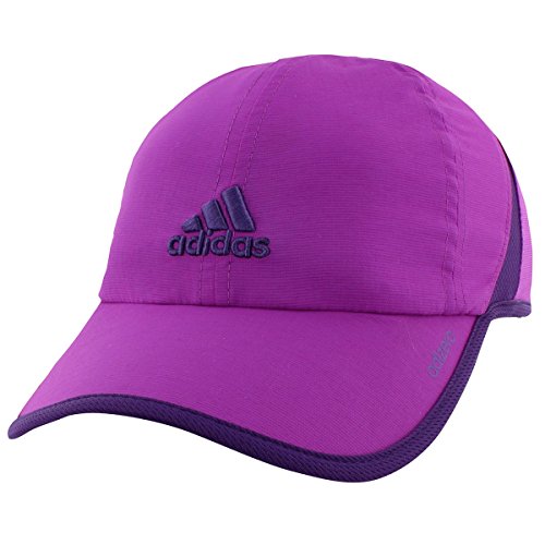 adidas women's adizero ii cap