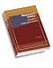 Book Medication Safety: A Guide for Health Care Facilities