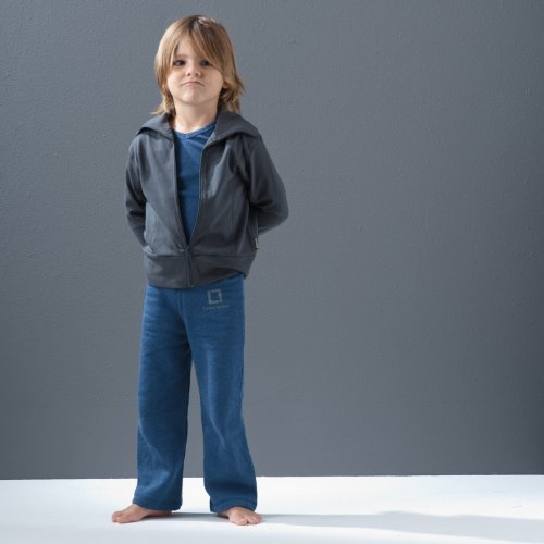 Little Label Jogginghose Sporthose Kinder laufen 41aOjDowphL jogging jogging