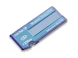 SanDisk - Flash memory card - 256 MB - MS PRO
