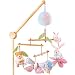 Kaloo Liliblue Musical Mobile