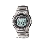 Casio Men's - W-213D-1A (D069)